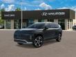 New 2026 Hyundai IONIQ 9 Performance Calligraphy SUV