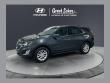 Used 2020 Chevrolet Equinox LT w/1LT SUV