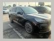 Used 2020 Lincoln Corsair Reserve SUV