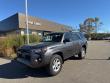Used 2022 Toyota 4Runner SR5 Premium SUV