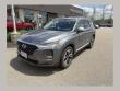 Used 2019 Hyundai Santa Fe Limited 2.0T SUV