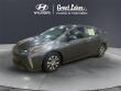 Used 2021 Toyota Prius  Hatchback