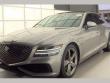 Used 2023 Genesis G80 3.5T Sport Sedan