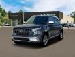 New 2026 Hyundai Venue SEL SUV