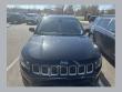Used 2019 Jeep Compass Latitude 4x4 SUV