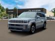 New 2026 Hyundai Santa Fe SEL AWD SUV