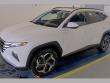 Used 2023 Hyundai Tucson SEL SUV