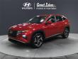 Used 2022 Hyundai Tucson SEL SUV