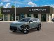 New 2026 Hyundai Kona SEL Sport AWD SUV