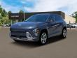 New 2026 Hyundai Kona SEL Premium AWD SUV