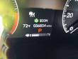 Used 2023 Honda HR-V Sport AWD SUV