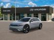 New 2025 Hyundai IONIQ 5 SEL SUV