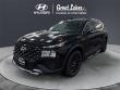 Certified 2023 Hyundai Santa Fe XRT SUV