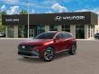 New 2025 Hyundai Tucson SEL AWD SUV