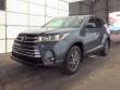 Used 2019 Toyota Highlander XLE V6 SUV