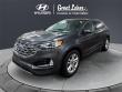 Used 2020 Ford Edge  SUV