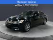 Used 2016 Honda Accord LX Sedan