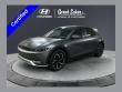 Certified 2024 Hyundai IONIQ 5 SEL SUV
