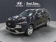 Certified 2023 Hyundai Santa Fe SEL SUV