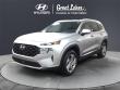 Certified 2023 Hyundai Santa Fe SEL SUV