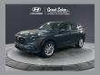 Used 2024 Honda CR-V EX SUV