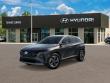 New 2026 Hyundai Tucson Hybrid SEL AWD SUV