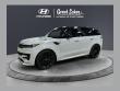 Used 2023 Land Rover Range Rover Sport SE Dynamic SUV