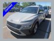 Certified 2023 Hyundai Kona SEL SUV