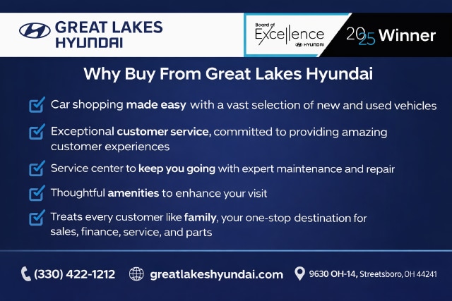 Certified 2023 Hyundai IONIQ 6 SEL with VIN KMHM34AC8PA043445 for sale in Streetsboro, OH