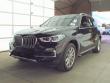 Used 2020 BMW X5 xDrive50i SUV