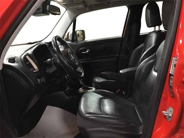 View 9