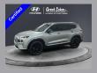 Certified 2023 Hyundai Santa Fe Limited SUV