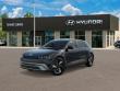 New 2026 Hyundai IONIQ 5 SEL SUV
