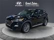 Used 2020 Hyundai Tucson Ultimate SUV