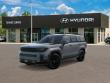 New 2026 Hyundai Santa Fe Calligraphy AWD SUV