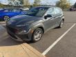 Certified 2023 Hyundai Kona SE SUV