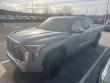 Used 2024 Toyota Tundra 1794 Edition Truck CrewMax