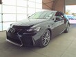 LEXUS IS 300