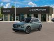 New 2026 Hyundai Venue SEL SUV