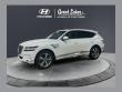 Used 2024 Genesis GV80  SUV