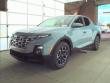 Certified 2024 Hyundai Santa Cruz 2.5L SEL Truck Crew Cab