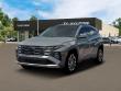 New 2026 Hyundai Tucson Limited AWD SUV