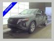 Certified 2023 Hyundai Tucson SEL SUV