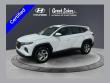 Certified 2024 Hyundai Tucson SEL SUV