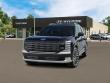 New 2026 Hyundai Palisade Hybrid Calligraphy SUV