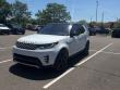 Used 2023 Land Rover Discovery P360 Metropolitan Edition SUV