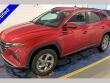 Certified 2023 Hyundai Tucson SEL SUV