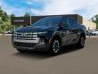 New 2025 Hyundai Santa Cruz SEL Activity AWD Truck Crew Cab