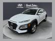 Used 2019 Hyundai Kona SE SUV