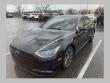 Used 2023 Hyundai Sonata Limited Sedan